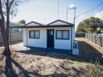 INVESTMENT POTENTIAL, HOLIDAY ESCAPE OR EASY-CARE COASTAL LIVING