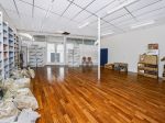 CENTRAL BALAKLAVA RETAIL OPPITUNITY
