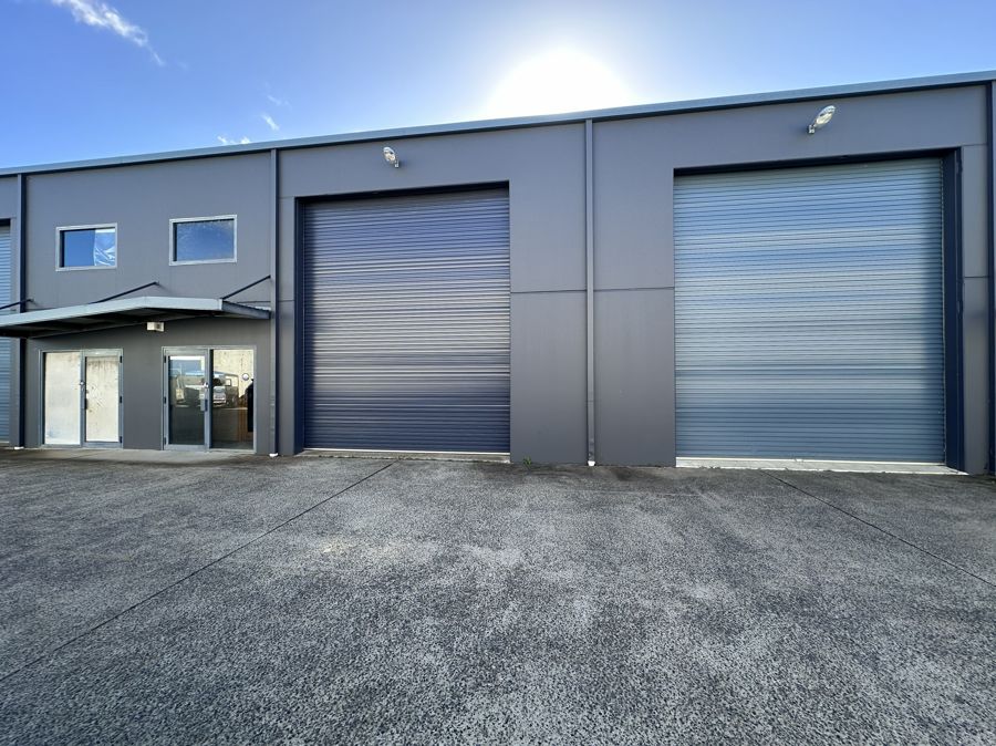 TENANTED INVESTMENT - HIGH DEMAND LOCATION!