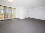SPACIOUS 2 BEDROOM UNIT