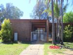 3 BEDROOM HOME