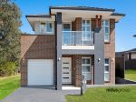 LEASED AFTER FIRST OPEN HOME