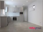 BRAND NEW MODERN FLAT