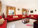 SPACIOUS HOME IN GREAT LOCATION