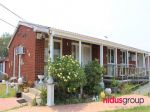 NEAT 3 BEDROOM HOME + 1 BEDROOM RETREAT