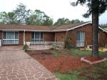 3 BEDROOM HOME IN GREAT LOCATION