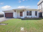 IMMACULATE HOME IN HARRINGTON GROVE ESTATE!