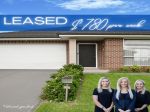 || LEASED FOR $780 PER WEEK | CALL 02 4648 5744 ||