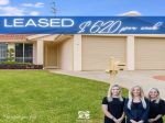 || LEASED FOR $620 PER WEEK | CALL 02 4648 5744 ||