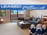 || LEASED FOR $470 PER WEEK | CALL 02 4648 5744 ||
