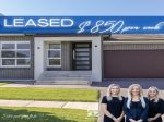 || LEASED FOR $850 PER WEEK | CALL 02 4648 5744 ||