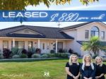 LOVELY SPLIT LEVEL HOME WITH A POOL