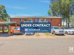 || UNDER CONTRACT BY ANDREW VALCIUKAS 0418 684 830 ||