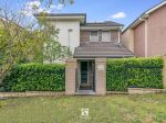 QUIET LOCATION, CLOSE TO ALL AMENITIES