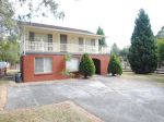 RECENTLY RENOVATED!