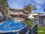 STUNNING VERSATILE FAMILY HOME