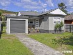 RENOVATED THREE BEDROOM COTTAGE