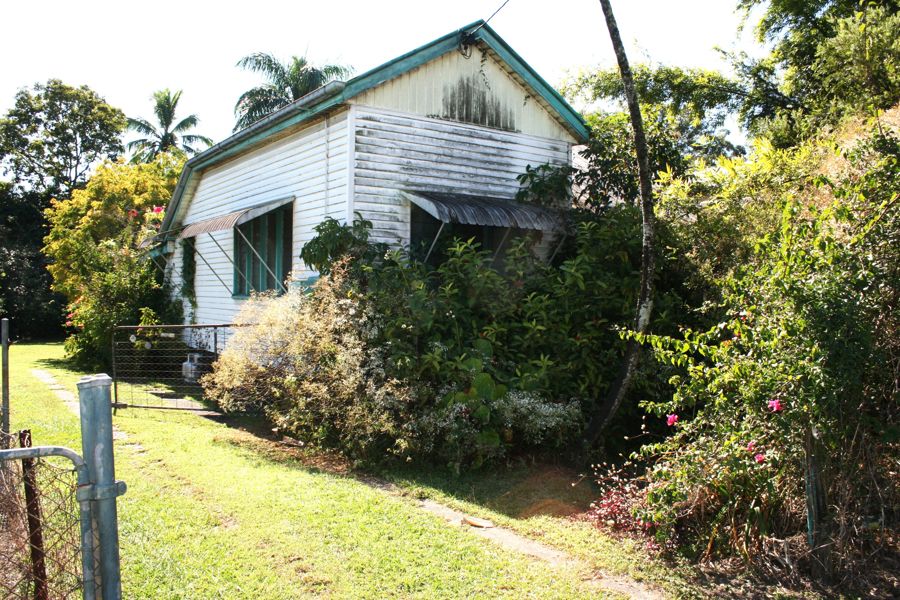 RENOVATE, REDEVELOP OR REIMAGINE!