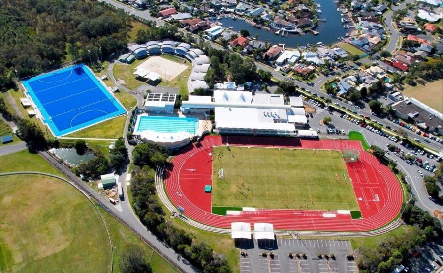 BOLT-ON CARETAKING AND LETTING COMPLEX!!