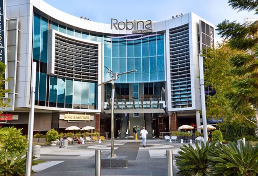 LIFESTYLE PERMANENT GATED COMPLEX!!!