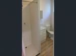 CENTRAL MAROOCHYDORE WITH PRIVATE COURTYARD