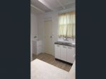 CENTRAL MAROOCHYDORE WITH PRIVATE COURTYARD