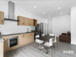 STYLISH STUDIO APARTMENT IN THE HEART OF ADELAIDE