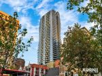 LUXURY 1 BEDROOM 1 BATH 1 CARPORT APARTMENT FOR RENT