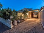 SINGLE STOREY HOME IN PRIME LOCATION！