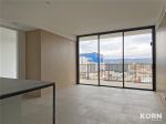 MODERN LUXURY 2 BR APARTMENT CLOSE TO VICTORIA SQUARE