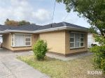 3 BEDROOM FAMILY HOME IN PARK HOLME FOR RENT