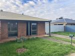 RENOVATED 2-BEDROOM HOME WITH YARDS NEAR COSTCO