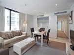 GREAT CBD APARTMENT ON NORTH TERRACE