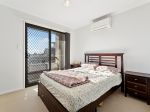 2.5-BEDROOM MODERN TOWNHOUSE IN MAWSON LAKES