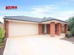 SPACIOUS 3-BEDROOM HOME FOR LEASE IN SMITHFIELD PLAINS