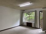 NEAT & TIDY UNIT CLOSE TO MARION SHOPPING CENTRE