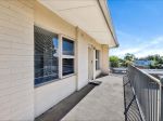 MODERN & CONVENIENT LIVING IN PRIME GLENSIDE LOCATION