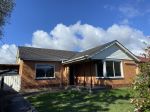 AFFORDABLE & STABLE LIVING IN MITCHELL PARK &NDASH; 3 BEDROOM HOME