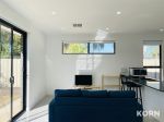 FULLY FURNISHED 3 BEDROOM MODERN HOUSE CLOSE TO MARION SHOPPING CENTRE