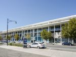 2 BEDROOM APARTMENT IN MAWSON LAKES CLOSE TO EVERYTHING