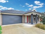 GREAT RENTAL OPPORTUNITY IN SMITHFIELD PLAINS