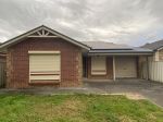 SPACIOUS FAMILY HOME IN KILBURN -3 BEDROOM HOME