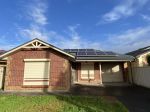 SPACIOUS FAMILY HOME IN KILBURN -3 BEDROOM HOME