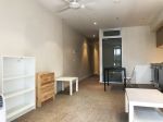 ENJOY THE CONVENIENT AND FAST PACE LIFESTYLE IN THE CITY