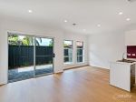 3 BEDROOM MODERN TOWNHOUSE IN PROSPECT