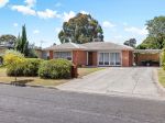 FAMILY-FRIENDLY LIVING NEAR SCHOOLS AND TEA TREE PLAZA