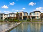 EXECUTIVE FAMILY HOME WITH STUNNING PARK & WATER VIEWS