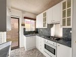 LOW MAINTENANCE LIVING IN A PRIME LOCATION