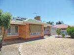 SPACIOUS THREE-BEDROOM FAMILY HOME