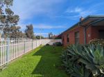 SPACIOUS 4-BEDROOM HOME IN CONVENIENT FERRYDEN PARK LOCATION